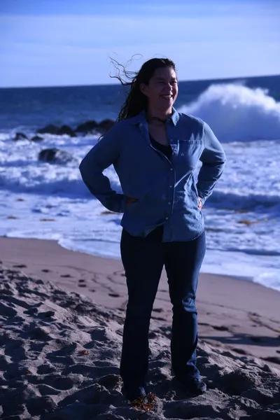 DSC_0610 (Large).JPG